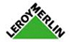 logo_Leroy_Merlin