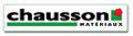 logo_chausson_mat