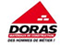 logo_doras