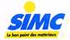 logo_simc