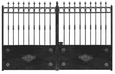 portail-fer-la-Cadiere-droit